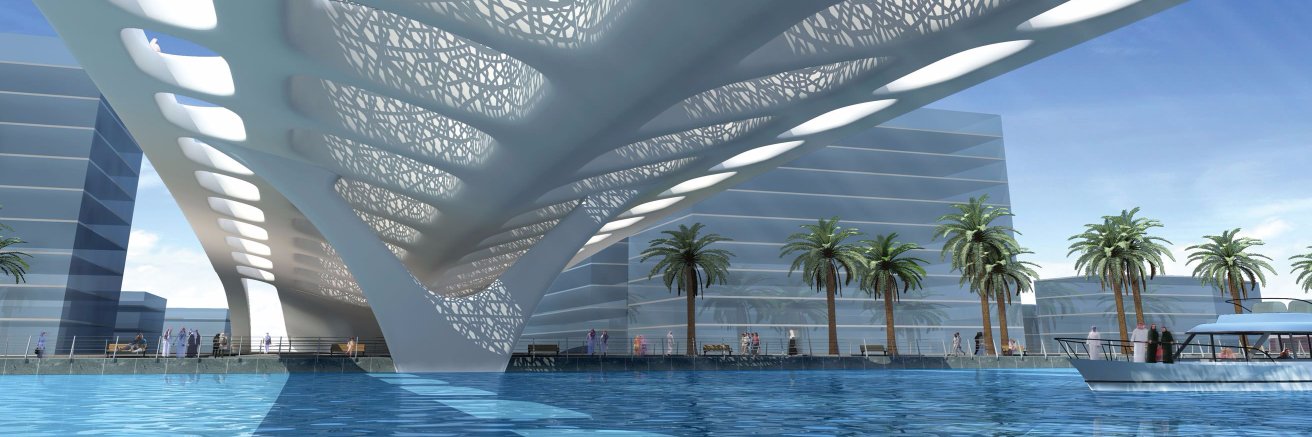 F3 Posse (Brian Stephenson) banner