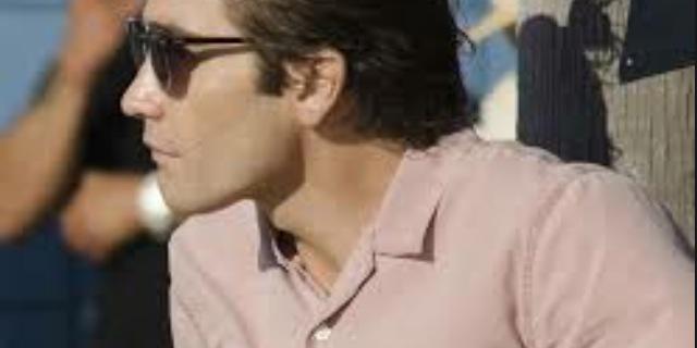 alanhanthony's profile banner image