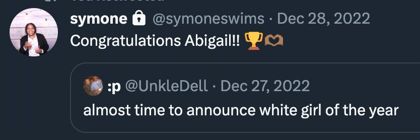 abigailhalter's profile banner image