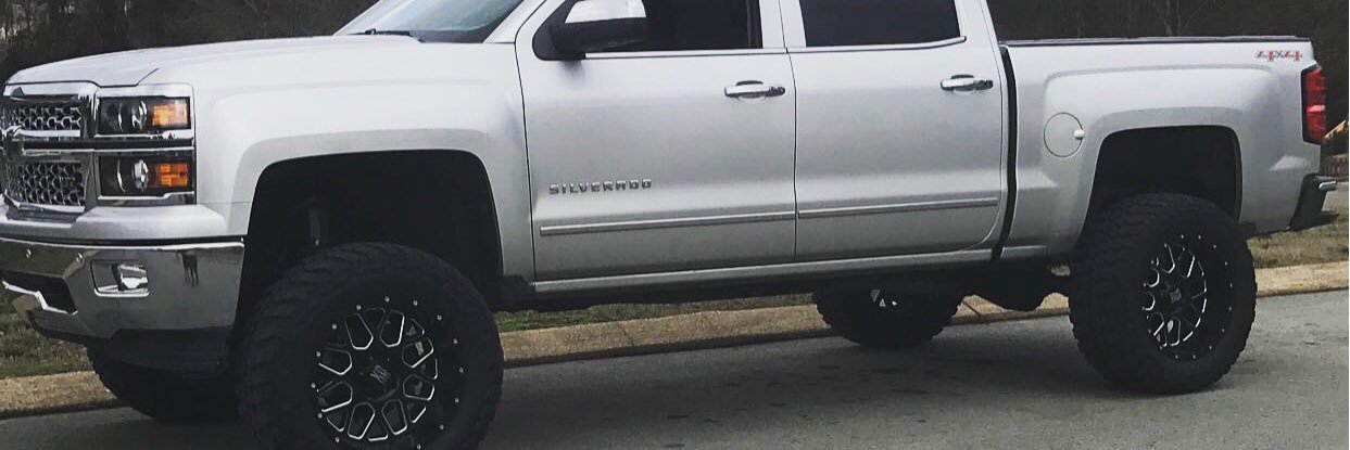 Dfoster27_'s profile banner image
