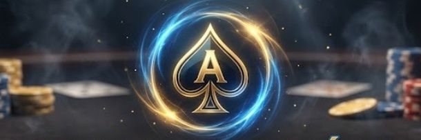 Smilecrisrubio's profile banner image