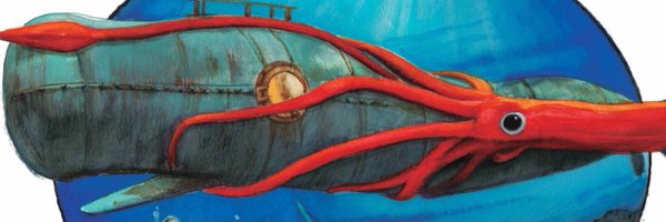 andreaguzm Profile Banner