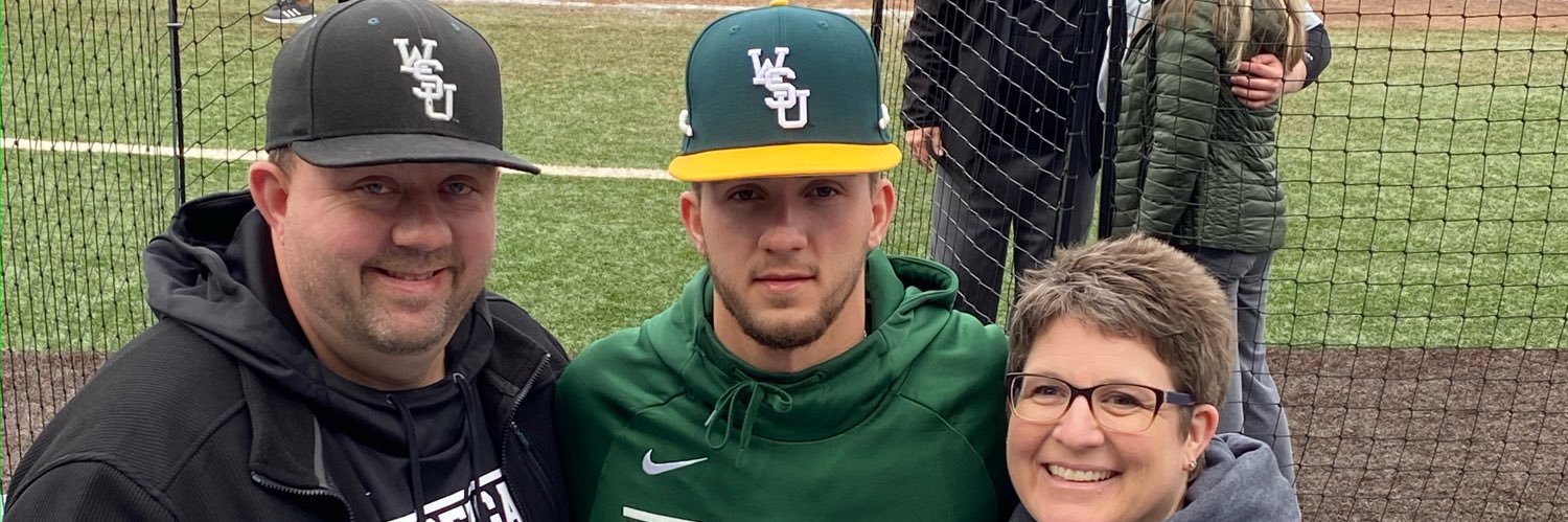 Braedon Norman banner