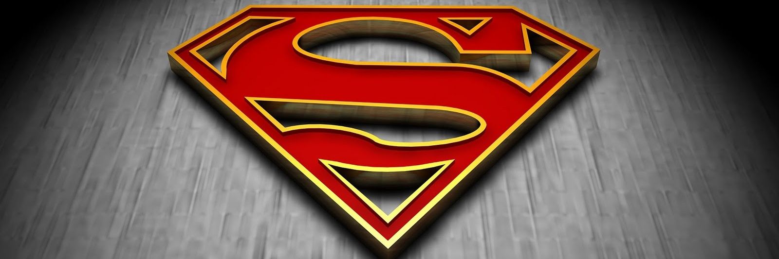 Mario_Wilson11's profile banner image