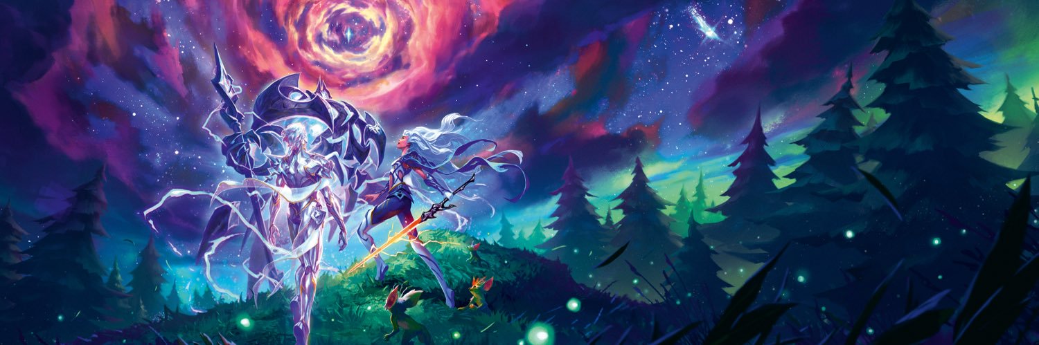 adnauseam28's profile banner image