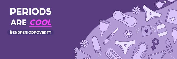 TamponTuesday Profile Banner