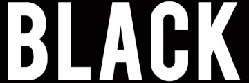 I_96W's profile banner image