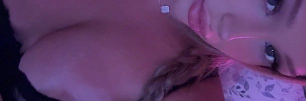 mimits🏳️‍⚧️❤️ banner