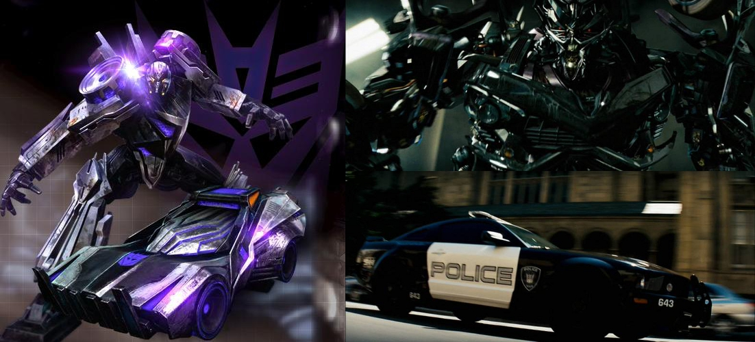 EnergnicSynergy's profile banner image