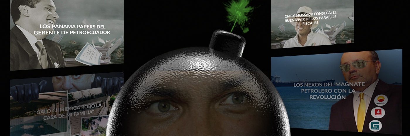 focusecu's profile banner image
