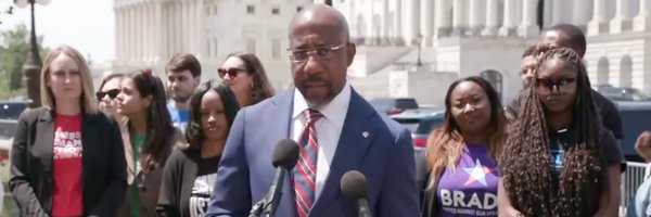 VoteLikeAMomVA Profile Banner