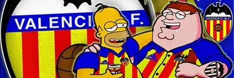 PauVCF 🦇💯🦇 banner