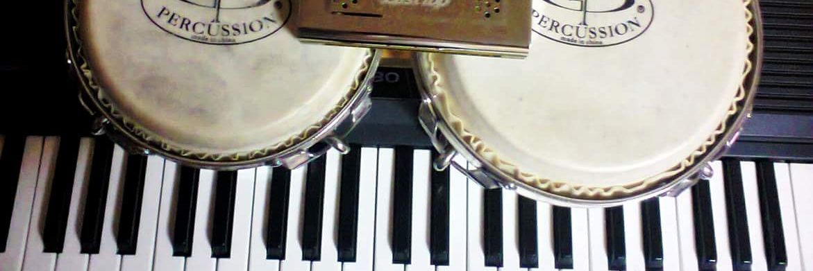 Ferchoff1's profile banner image