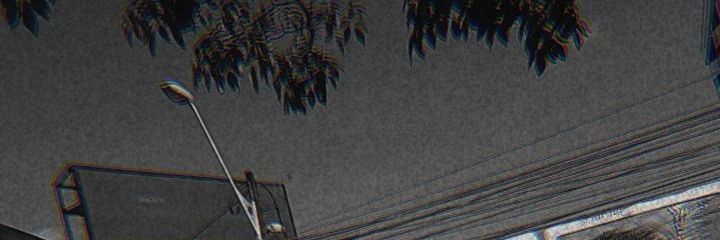 Mari | Sempre com tesão (agr feliz banner