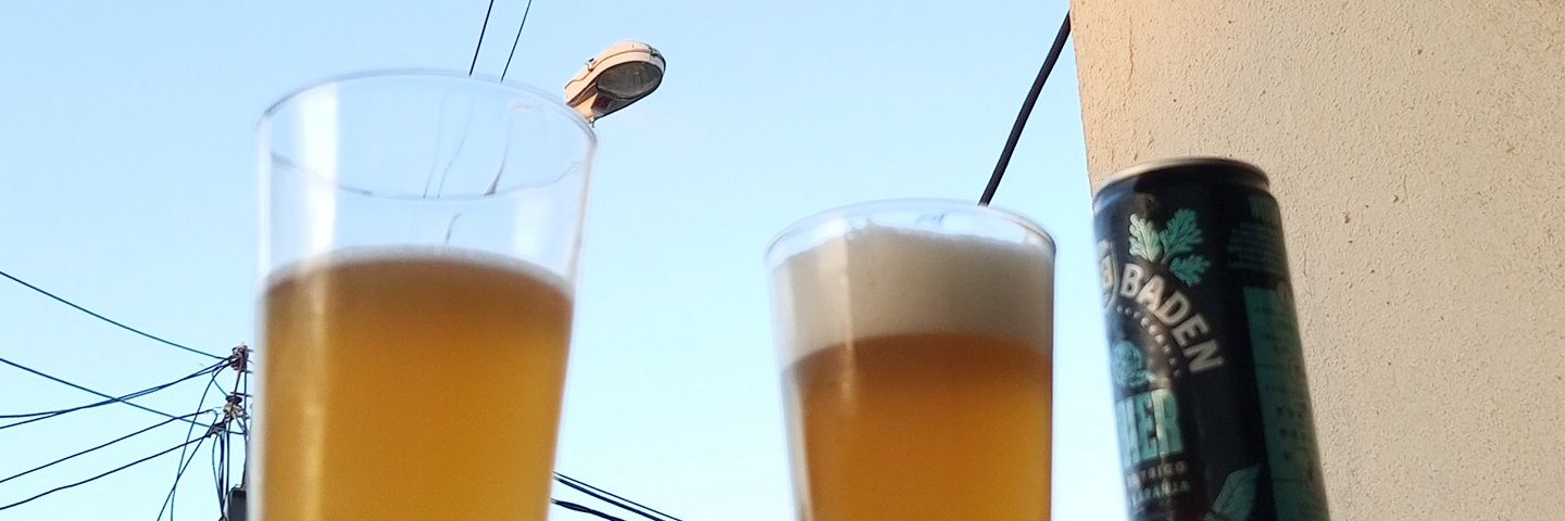 MarYuno__'s profile banner image