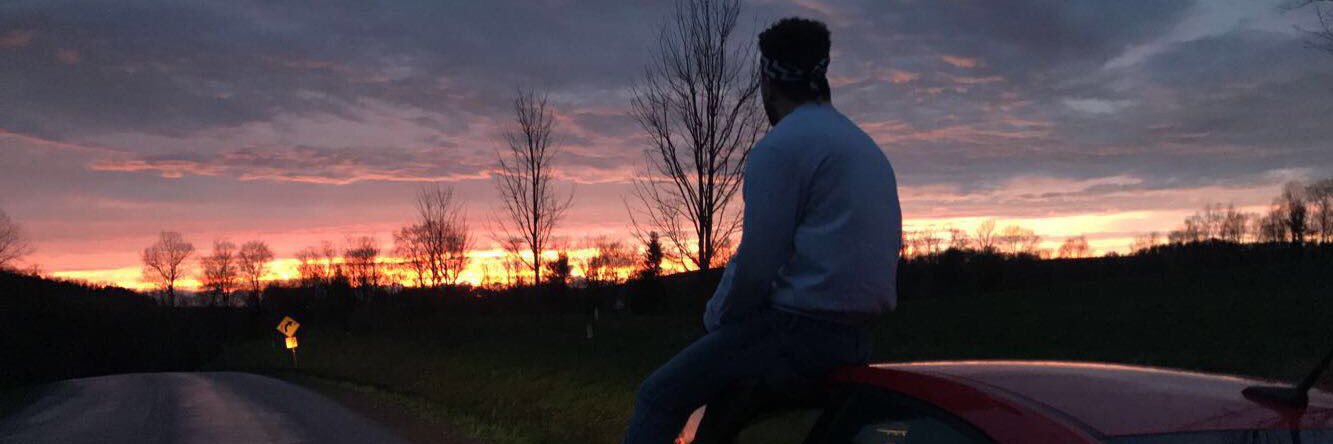 hunterowen24's profile banner image