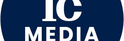 Isaac Crowson banner