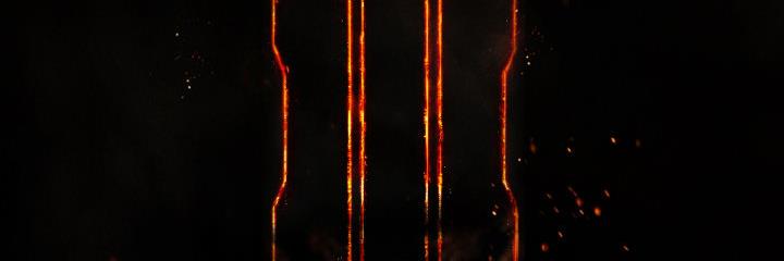 ItsStrobe's profile banner image