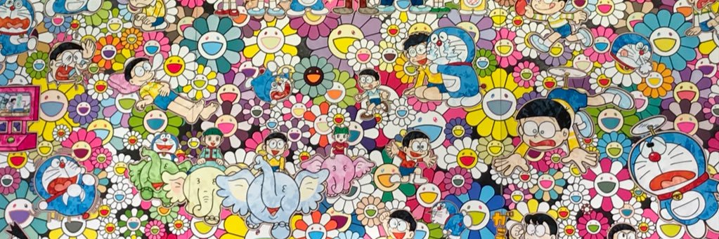 k2_Kuma3's profile banner image
