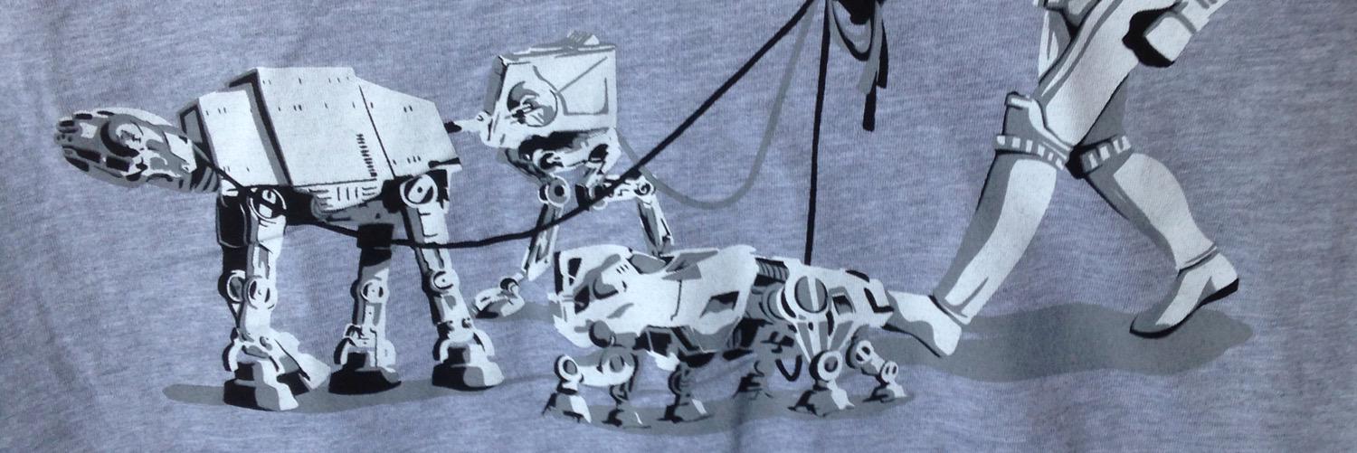 shmu2000's profile banner image