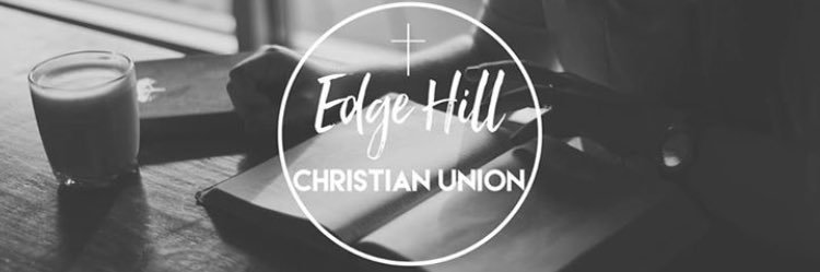 EHCU's profile banner image