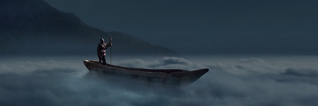 TalstarA's profile banner image