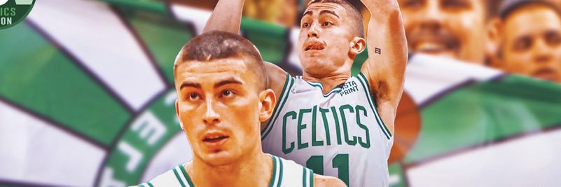 Payton Pritchard Family Foundation banner