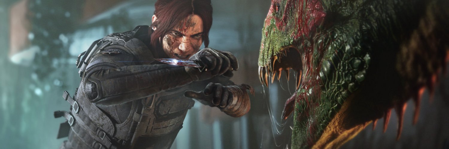 Efgeni Bischoff banner