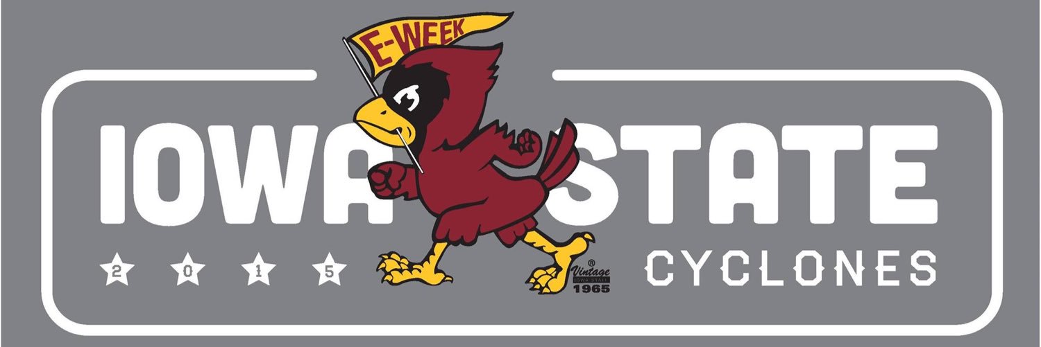HallwayMathlete's profile banner image