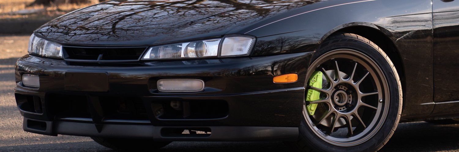 mike era banner