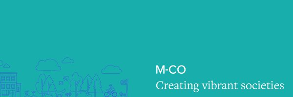 mcodublin Profile Banner