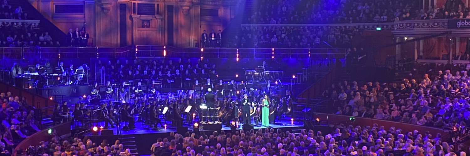 Maddy Shaw Roberts banner