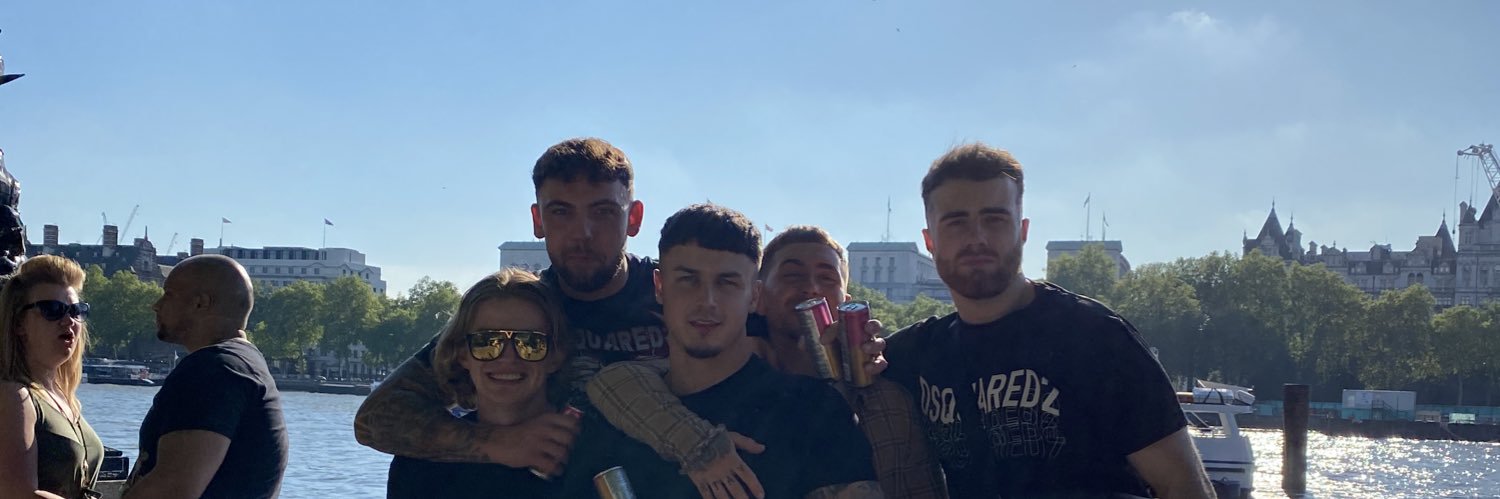CameronPlater_'s profile banner image