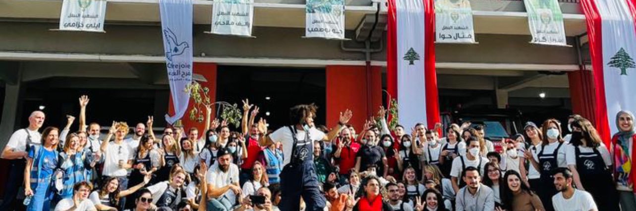 𝘔𝘢𝘳𝘤 𝘛𝘰𝘳𝘣𝘦𝘺 banner