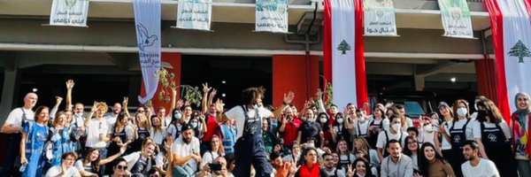 MarcTorbey Profile Banner