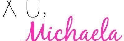 Czechmodel's profile banner image