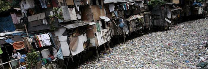 recyclingimpact's profile banner image