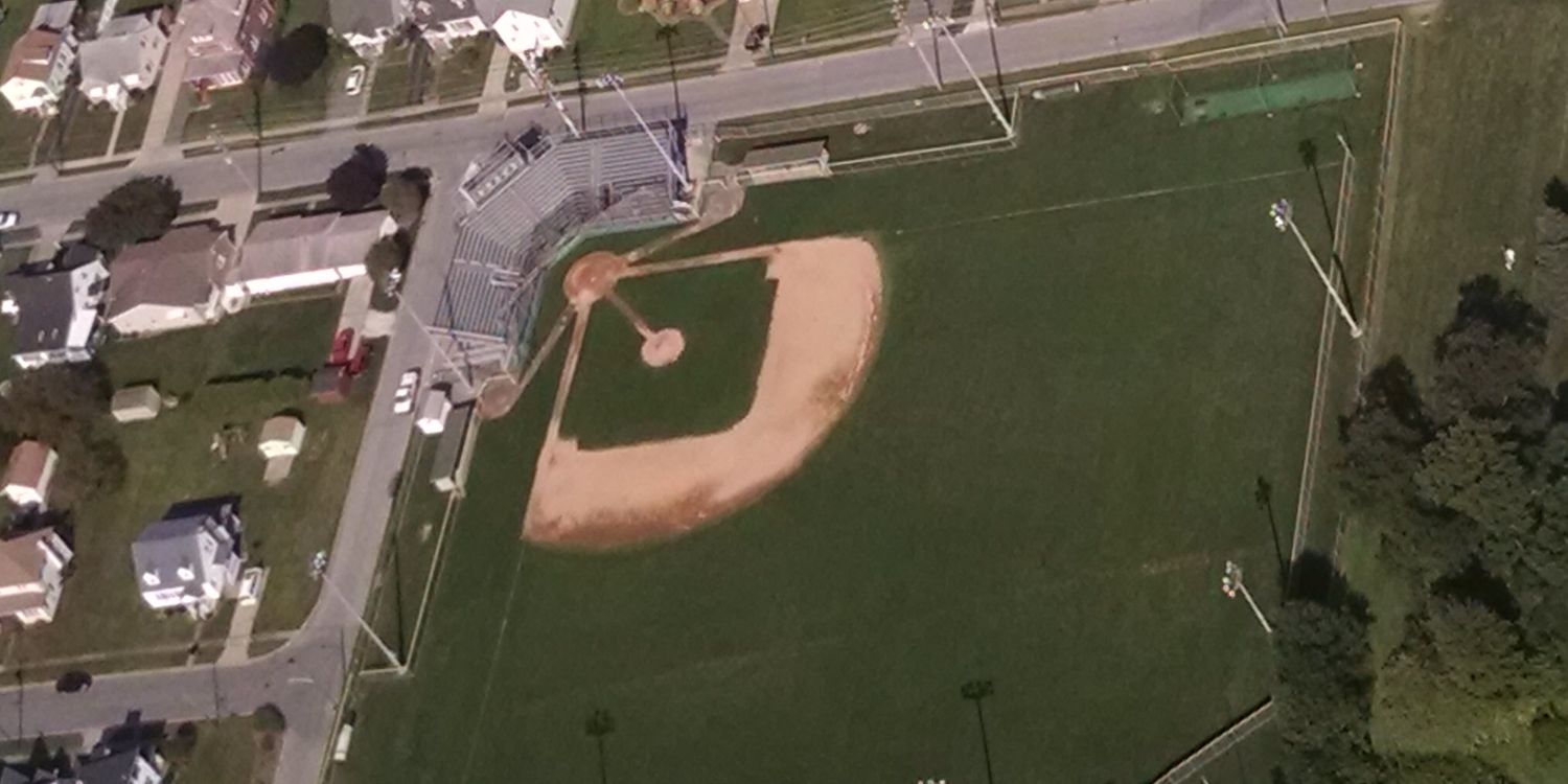 SMABaseball's profile banner image