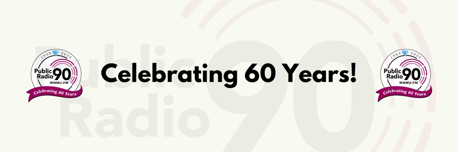 PublicRadio90's profile banner image
