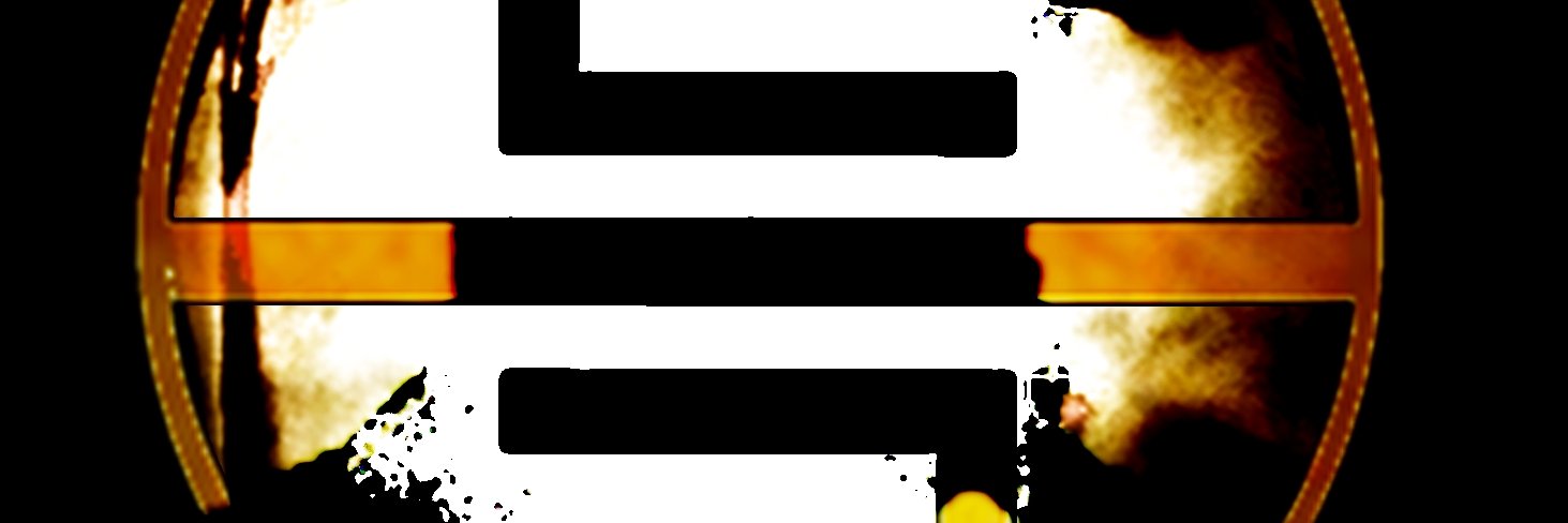 Entrzelle's profile banner image