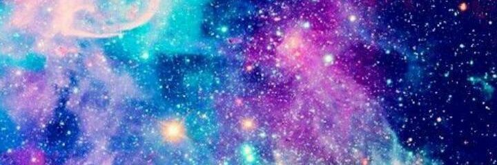 rodnito2012's profile banner image