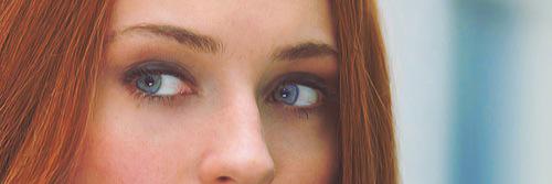 FranchescaHosk's profile banner image