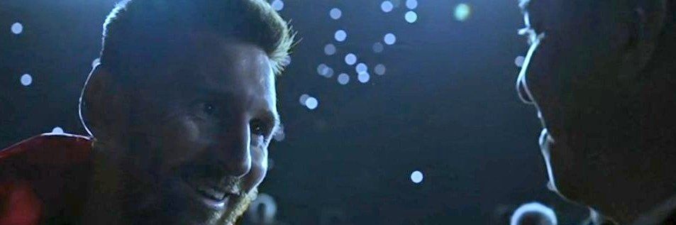danruedaotero's profile banner image