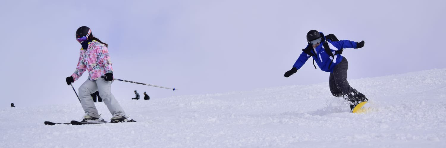 NerEscolano's profile banner image
