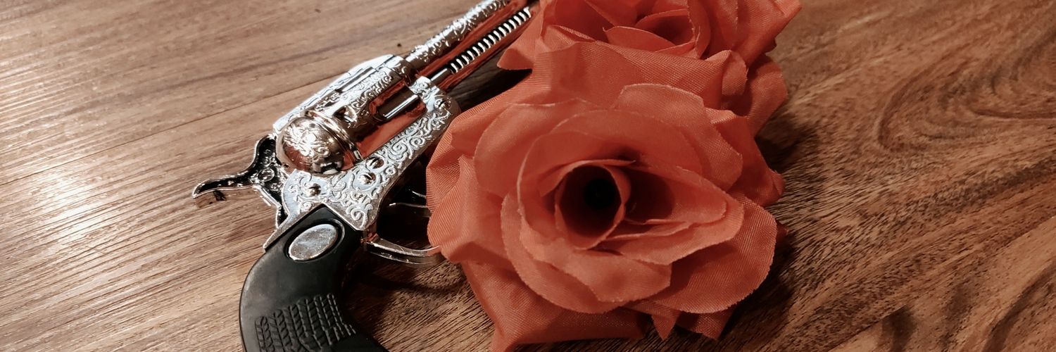 aisha199323's profile banner image