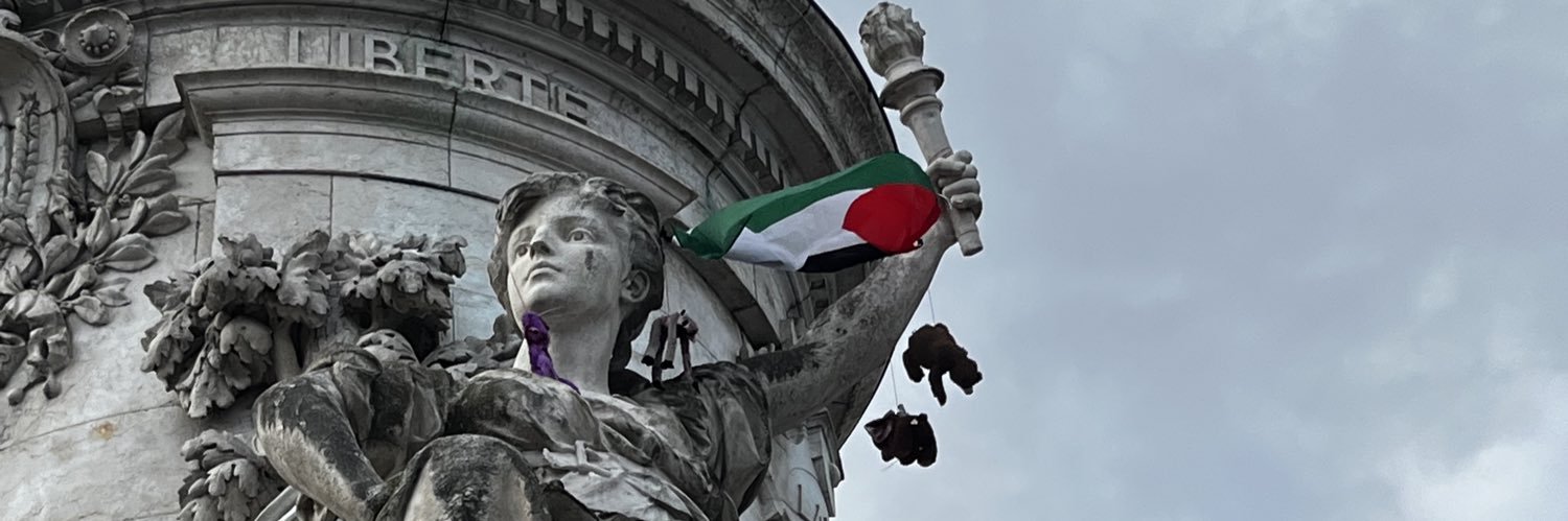 bobrasowskii's profile banner image