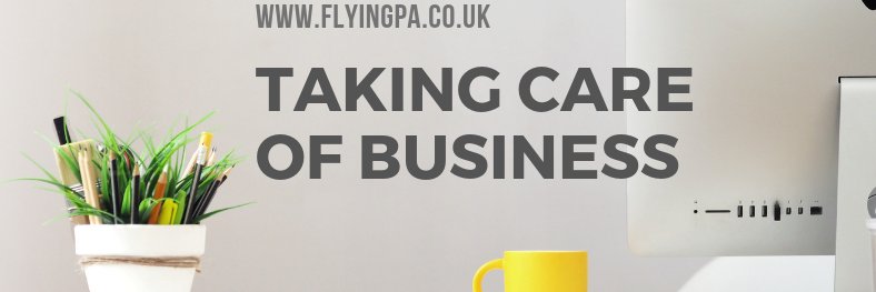 Flying_PA's profile banner image