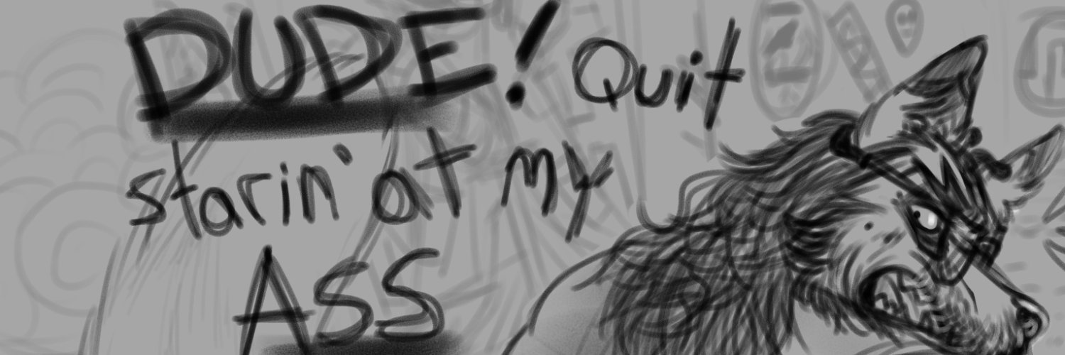 WetMachete's profile banner image