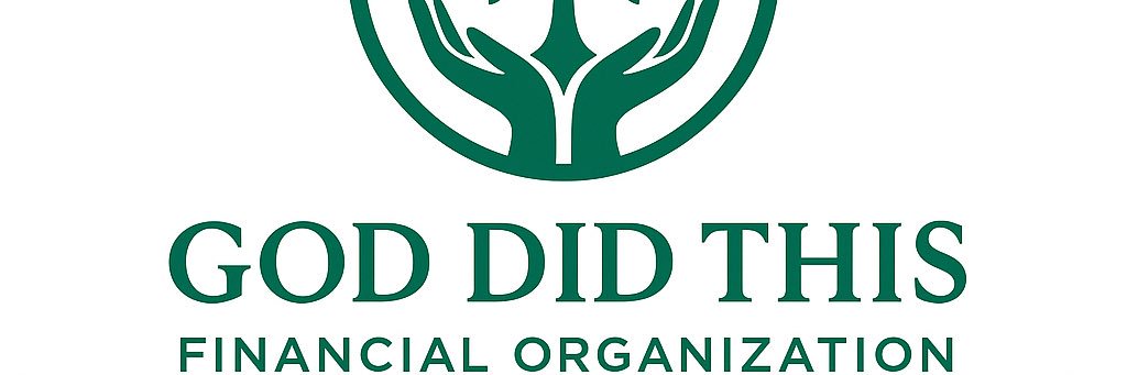 Chukwuemeka Manning Jr., B.A. M.S. banner