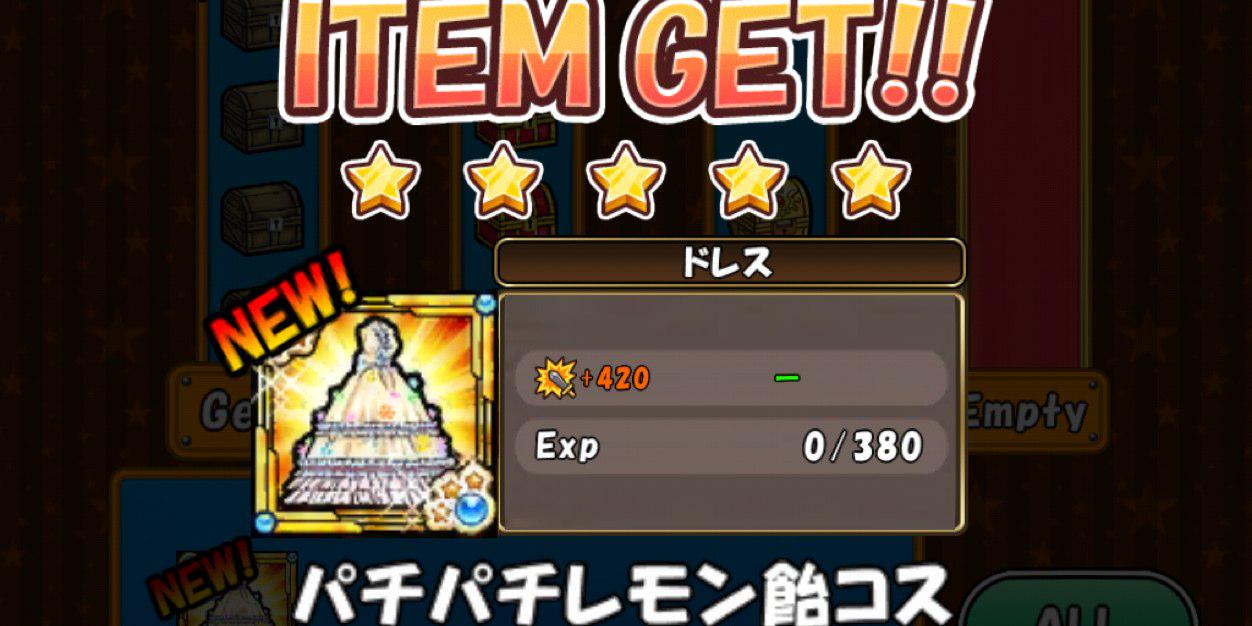 kimil_2_'s profile banner image